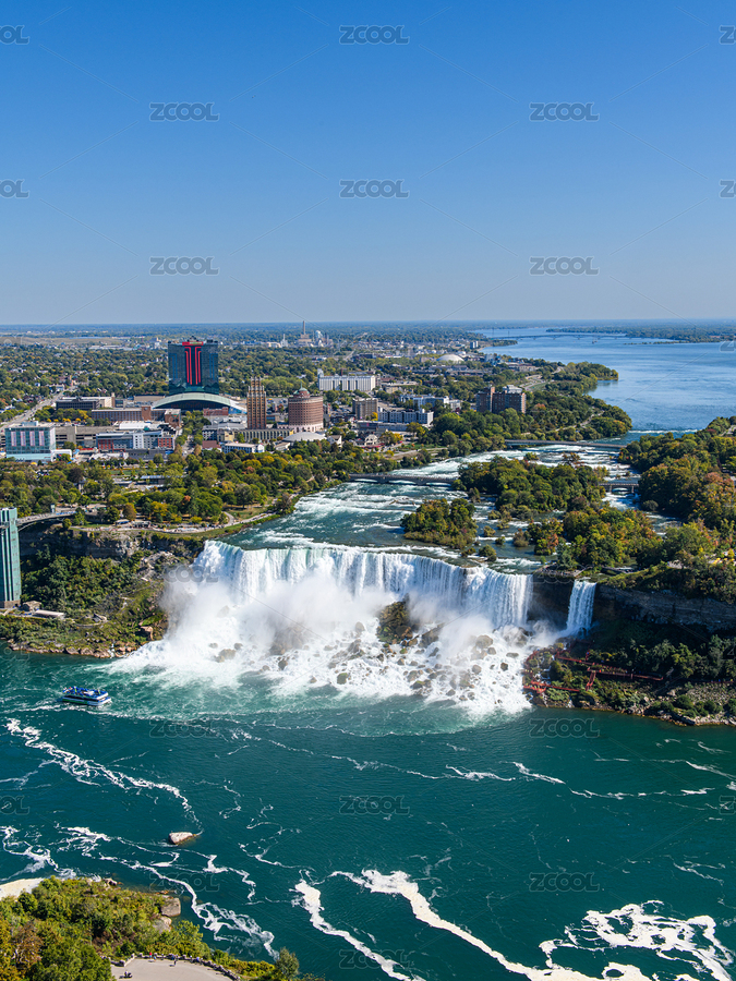 天際塔俯瞰加拿大尼亞加拉美國(guó)瀑布（主預(yù)覽-12688205） - 未分類(lèi) - 站酷設(shè)計(jì)師Hongyang21原創(chuàng)素材 - 站酷ZCOOL