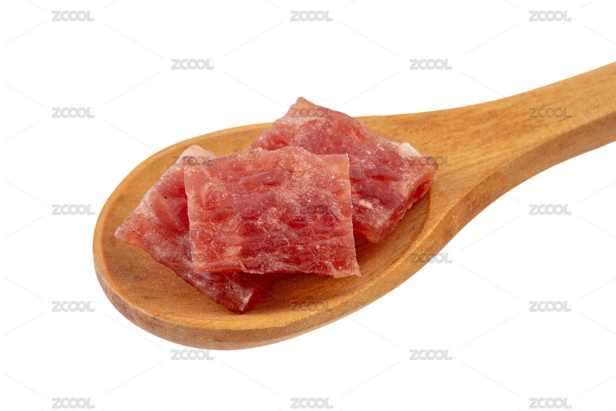 椰香小烤肉（主預(yù)覽-8429582） - 未分類 - 站酷設(shè)計(jì)師lilyhello原創(chuàng)素材 - 站酷ZCOOL