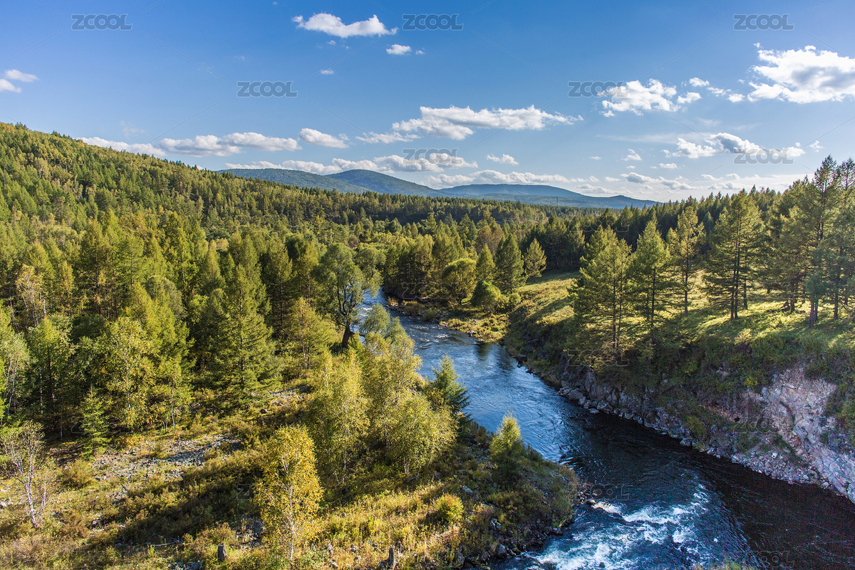 內(nèi)蒙古阿爾山（主預(yù)覽-2566403） - 未分類 - 站酷設(shè)計(jì)師紅好Howie原創(chuàng)素材 - 站酷ZCOOL