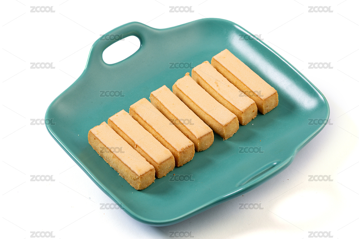 白色背景上的奶皮酥（主預(yù)覽-6466769） - 未分類 - 站酷設(shè)計師lilyhello原創(chuàng)素材 - 站酷ZCOOL