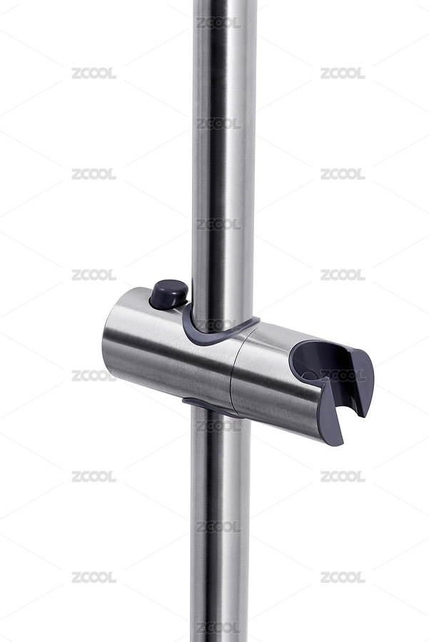 淋浴器的细节白底图（主预览-7713965） - 未分类 - 站酷设计师yuliang_8888原创素材 - 站酷ZCOOL