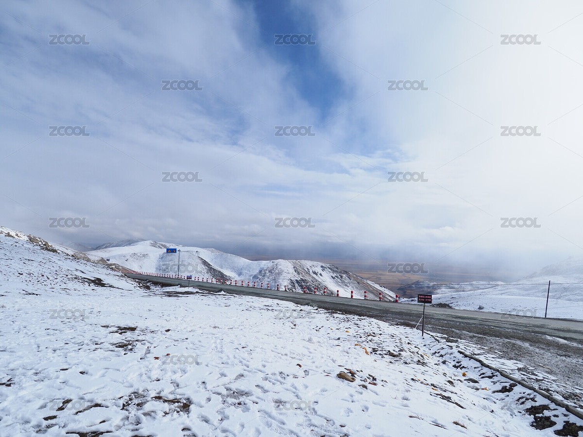 冰雪（主预览-3861343） - 未分类 - 站酷设计师明日的罗德斯原创素材 - 站酷ZCOOL