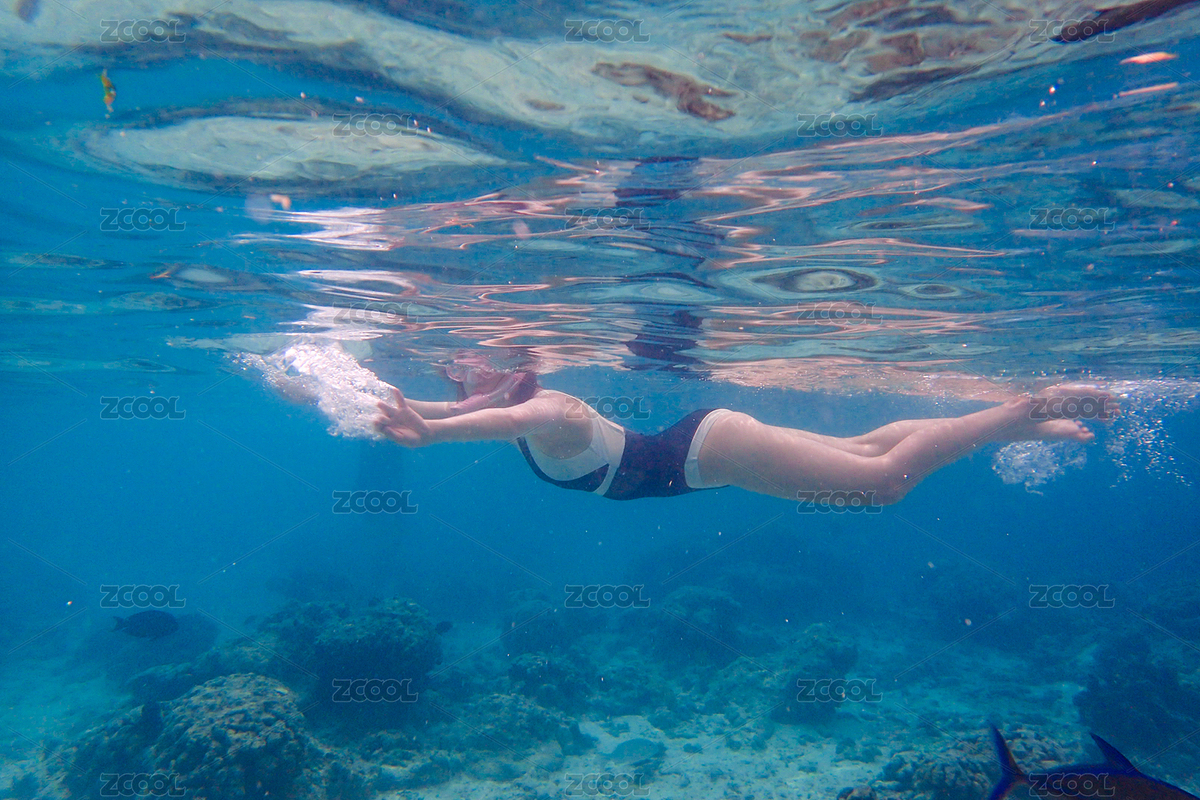 美國塞班島旅游風(fēng)光潛水浮潛（主預(yù)覽-5641730） - 未分類 - 站酷設(shè)計(jì)師孟孟Meho原創(chuàng)素材 - 站酷ZCOOL