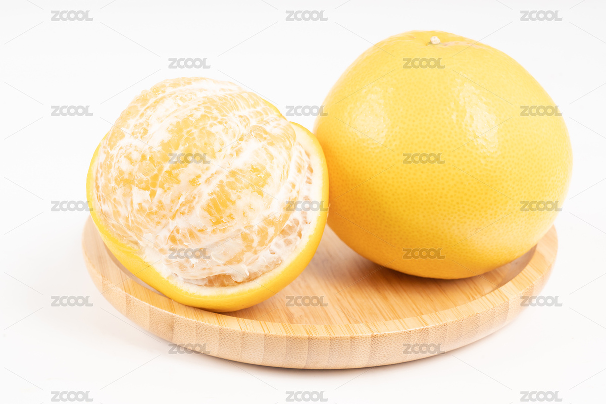 葡萄柚西柚（主預(yù)覽-7872295） - 未分類 - 站酷設(shè)計(jì)師安147123原創(chuàng)素材 - 站酷ZCOOL