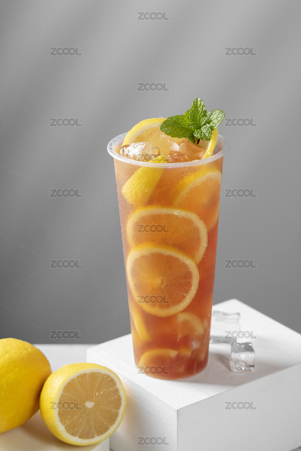 杯子里的冷飲飲料檸檬果汁飲品（主預(yù)覽-5564282） - 未分類 - 站酷設(shè)計師紅狐貍攝影工作室原創(chuàng)素材 - 站酷ZCOOL