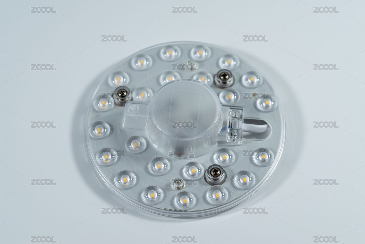 LED燈盤(pán)特寫(xiě)（主預(yù)覽-2033412） - 未分類(lèi) - 站酷設(shè)計(jì)師wutianzeri原創(chuàng)素材 - 站酷ZCOOL