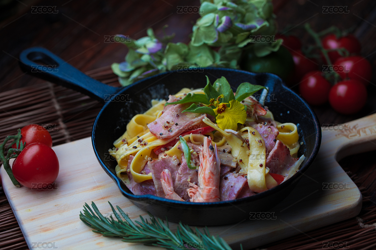 料理（主預(yù)覽-8219644） - 未分類(lèi) - 站酷設(shè)計(jì)師建筑攝影師于健原創(chuàng)素材 - 站酷ZCOOL
