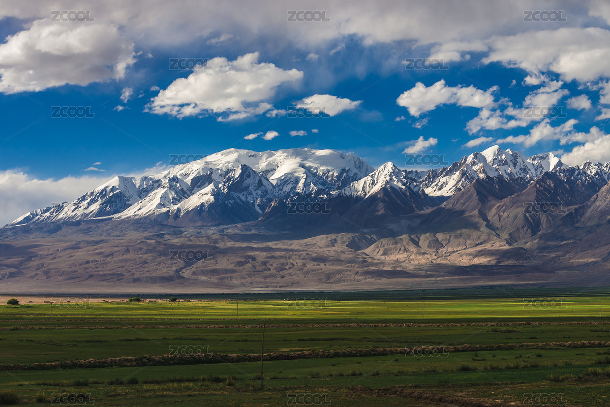 雪山（主預(yù)覽-1164818） - 未分類 - 站酷設(shè)計師澤熙seacen原創(chuàng)素材 - 站酷ZCOOL