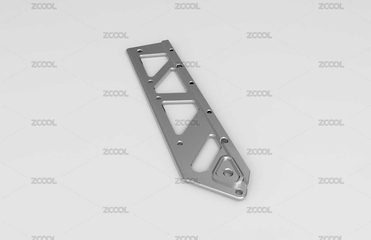 淺色背景上的機(jī)械零件部件配件（主預(yù)覽-8528332） - 未分類 - 站酷設(shè)計(jì)師芋頭孔原創(chuàng)素材 - 站酷ZCOOL