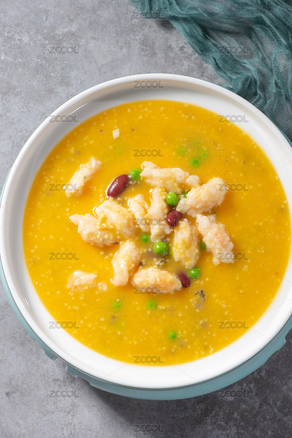 杂粮浓汤虾滑（主预览-1763805） - 未分类 - 站酷设计师酷不酷吧原创素材 - 站酷ZCOOL