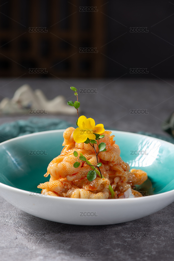 涼拌雞爪（主預(yù)覽-8788063） - 未分類 - 站酷設(shè)計(jì)師酷不酷吧原創(chuàng)素材 - 站酷ZCOOL