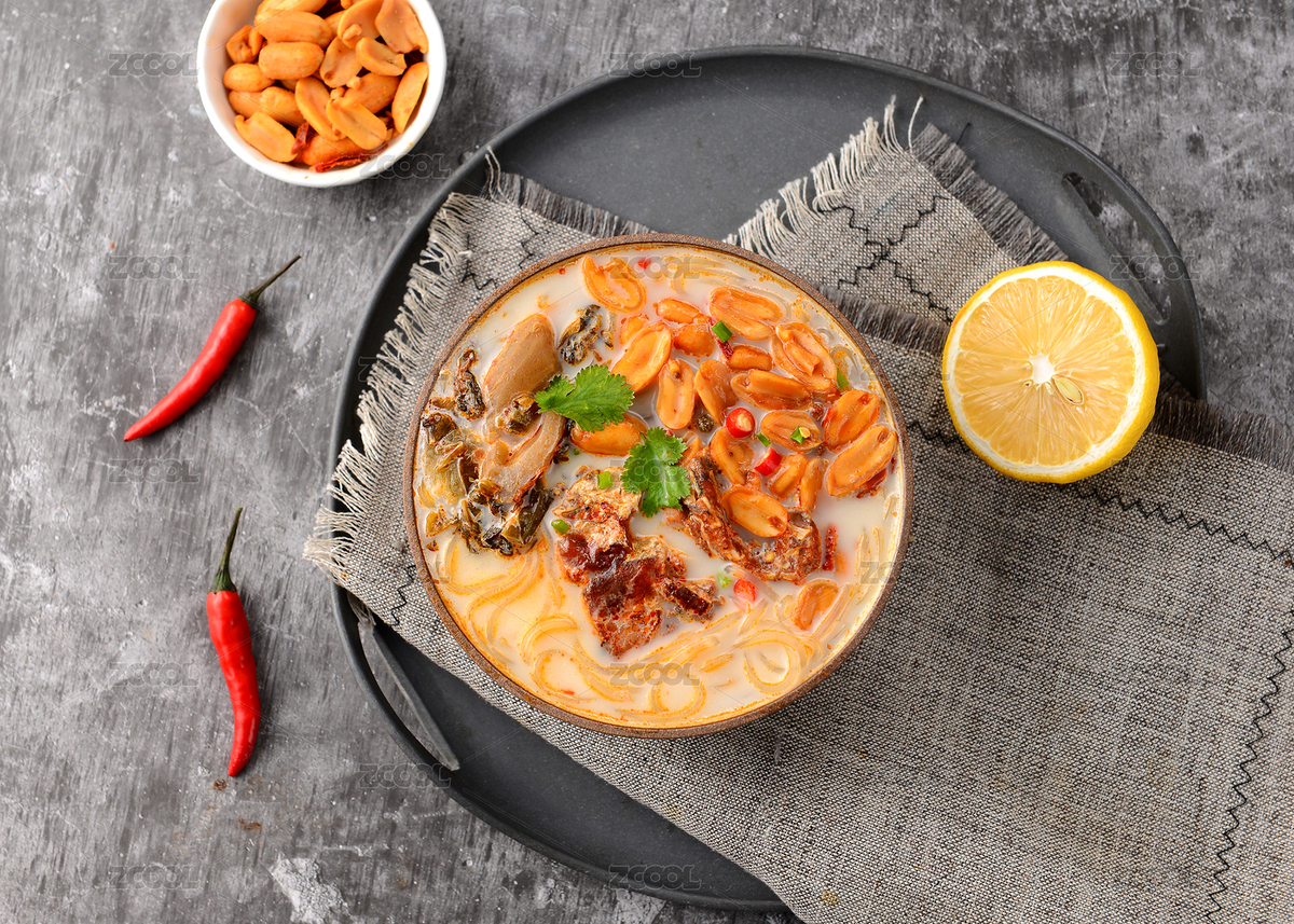 高湯漁粉（主預(yù)覽-4405816） - 未分類 - 站酷設(shè)計(jì)師密斯楊攝影原創(chuàng)素材 - 站酷ZCOOL