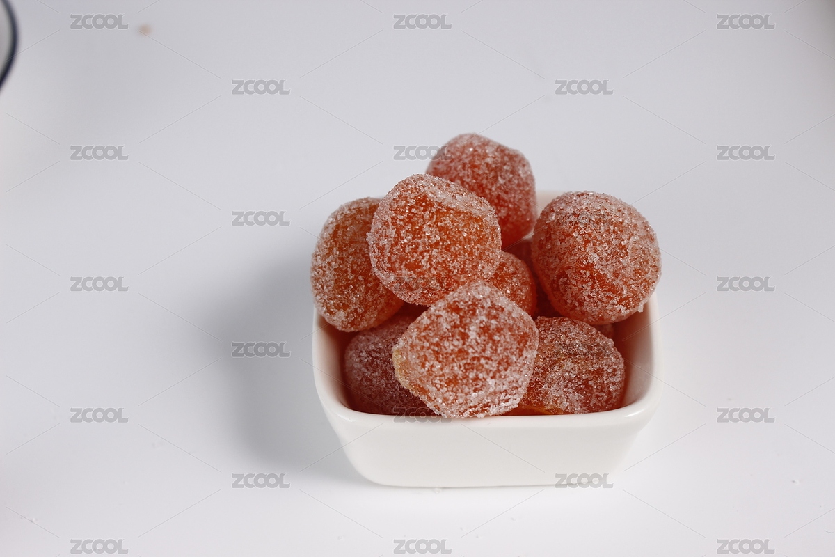 散落的桔子（主預(yù)覽-3038696） - 未分類(lèi) - 站酷設(shè)計(jì)師維娜映像原創(chuàng)素材 - 站酷ZCOOL