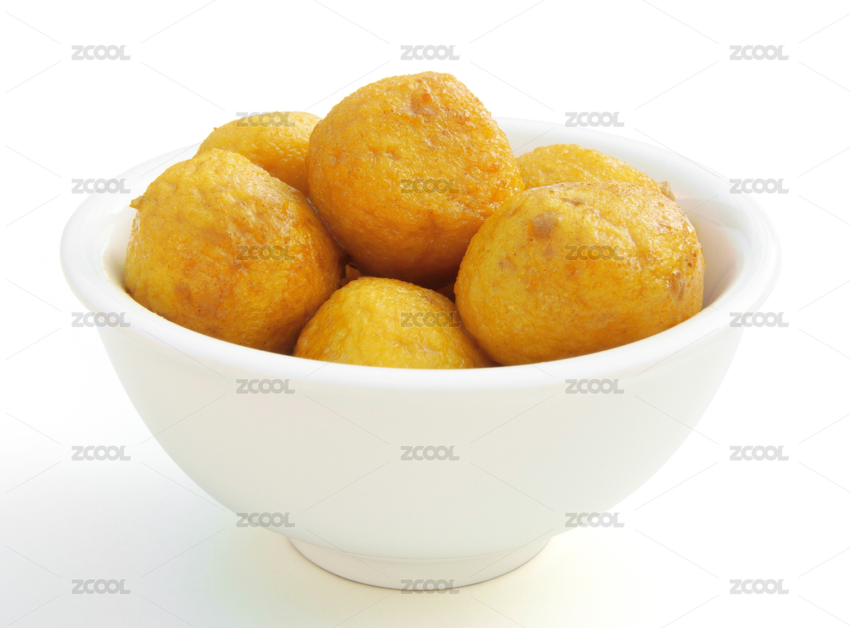 咖喱魚蛋（主預(yù)覽-5621612） - 未分類 - 站酷設(shè)計(jì)師harveylaw原創(chuàng)素材 - 站酷ZCOOL