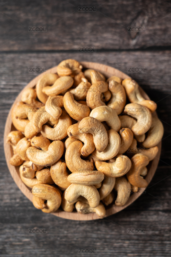 桌上的腰果仁（主预览-7597595） - 未分类 - 站酷设计师平和的总是美好的原创素材 - 站酷ZCOOL