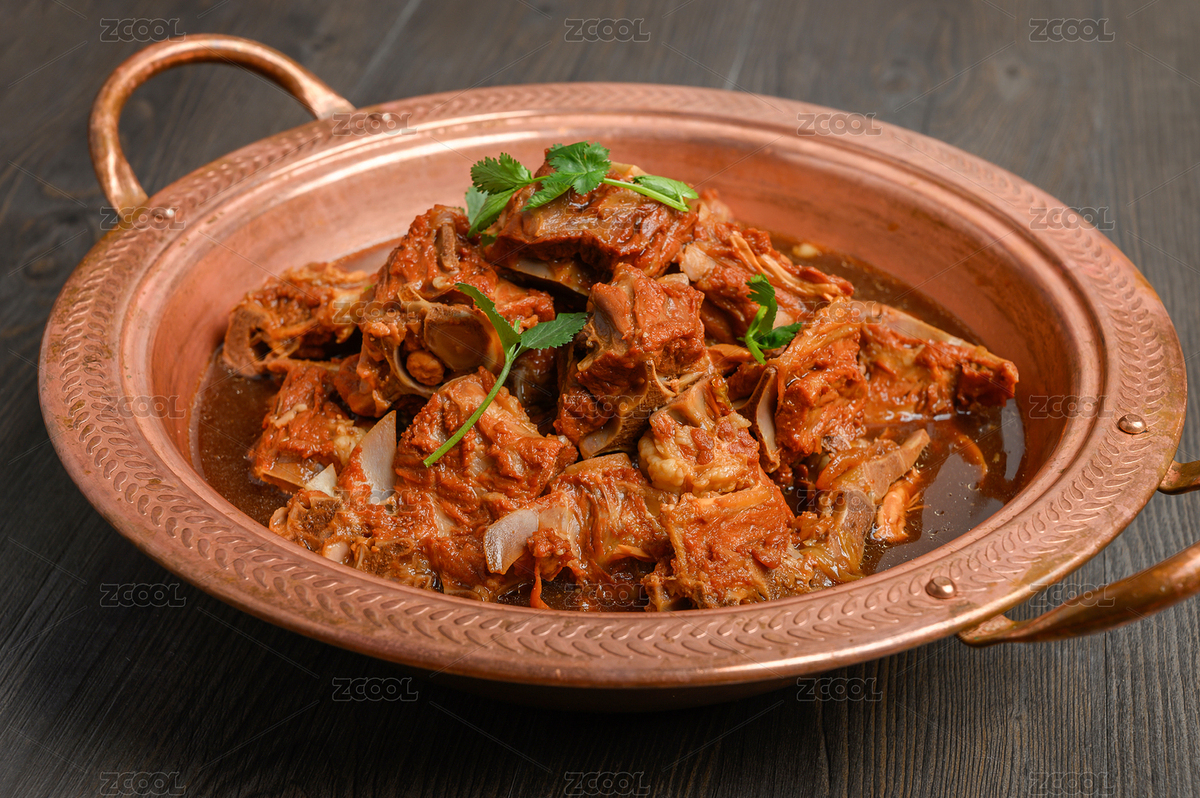 中餐美菜-特色菜-老北京羊蝎子（主預(yù)覽-5876896） - 未分類 - 站酷設(shè)計師pengpengos原創(chuàng)素材 - 站酷ZCOOL