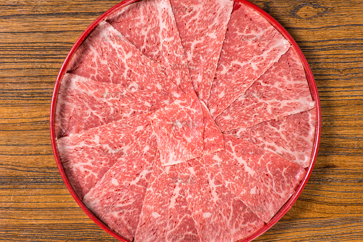 肥牛（主預(yù)覽-7908631） - 未分類(lèi) - 站酷設(shè)計(jì)師蘇巖原創(chuàng)素材 - 站酷ZCOOL