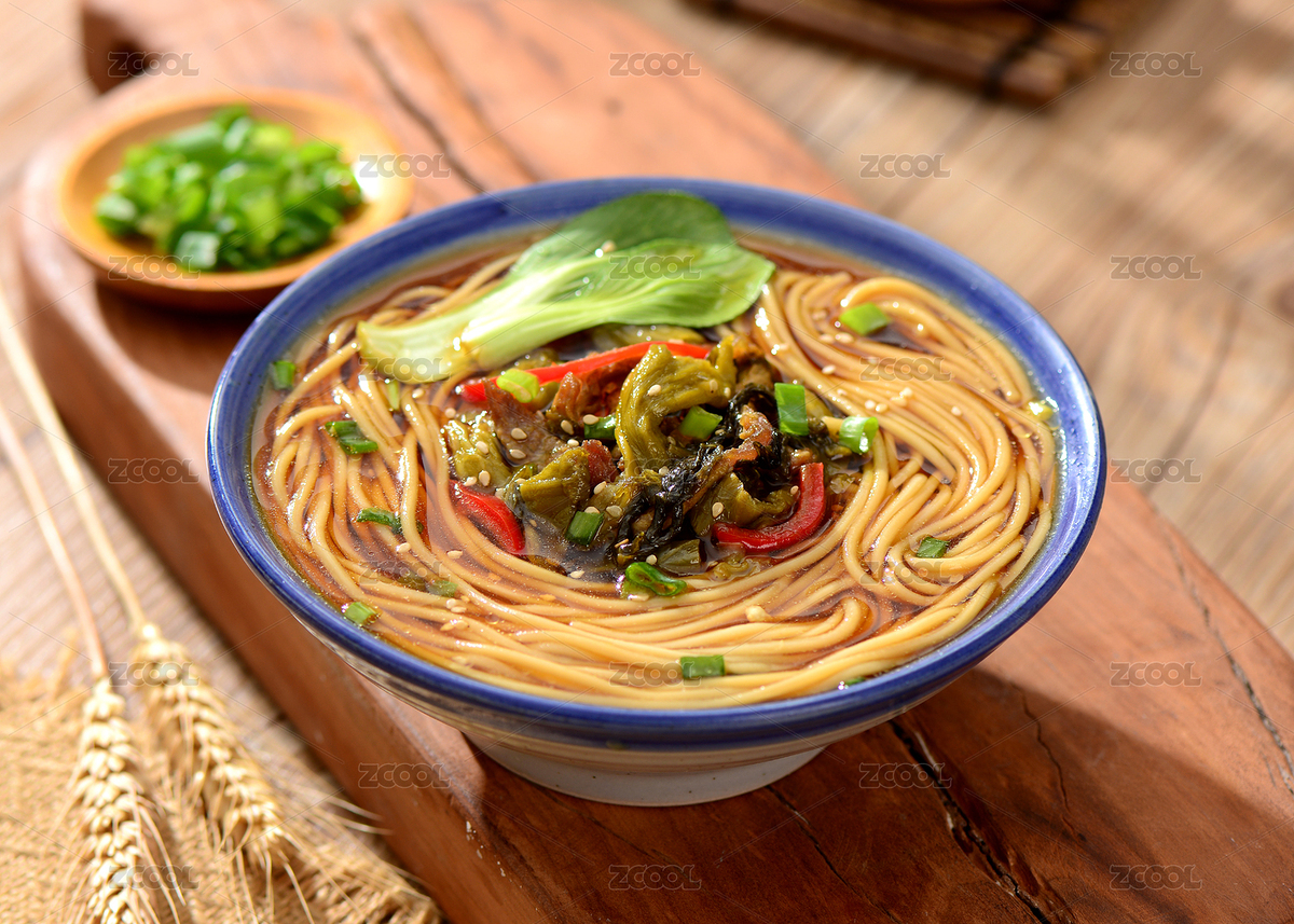 酸菜肉絲湯面（主預(yù)覽-7705911） - 未分類 - 站酷設(shè)計(jì)師密斯楊攝影原創(chuàng)素材 - 站酷ZCOOL