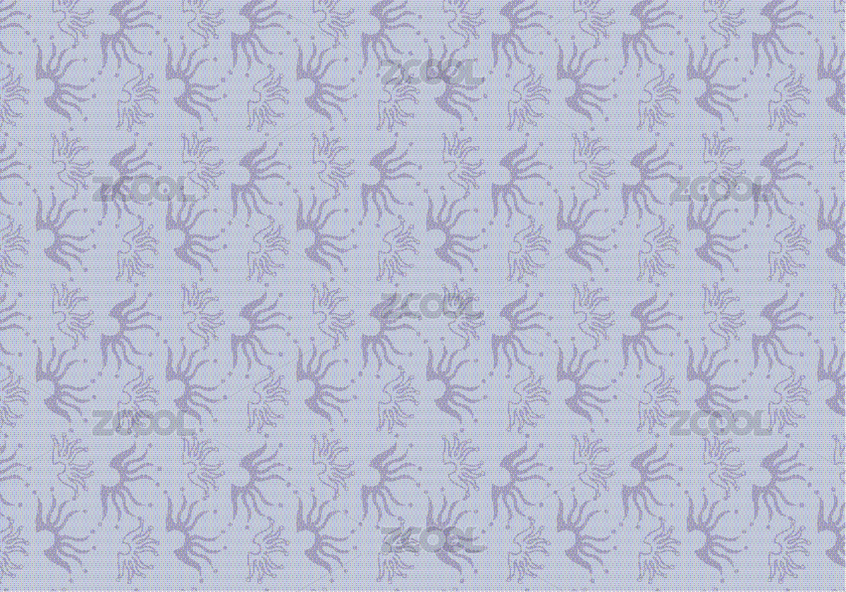连续花纹图案（主预览-10644898） - 未分类 - 站酷设计师插画师Arabus原创素材 - 站酷ZCOOL