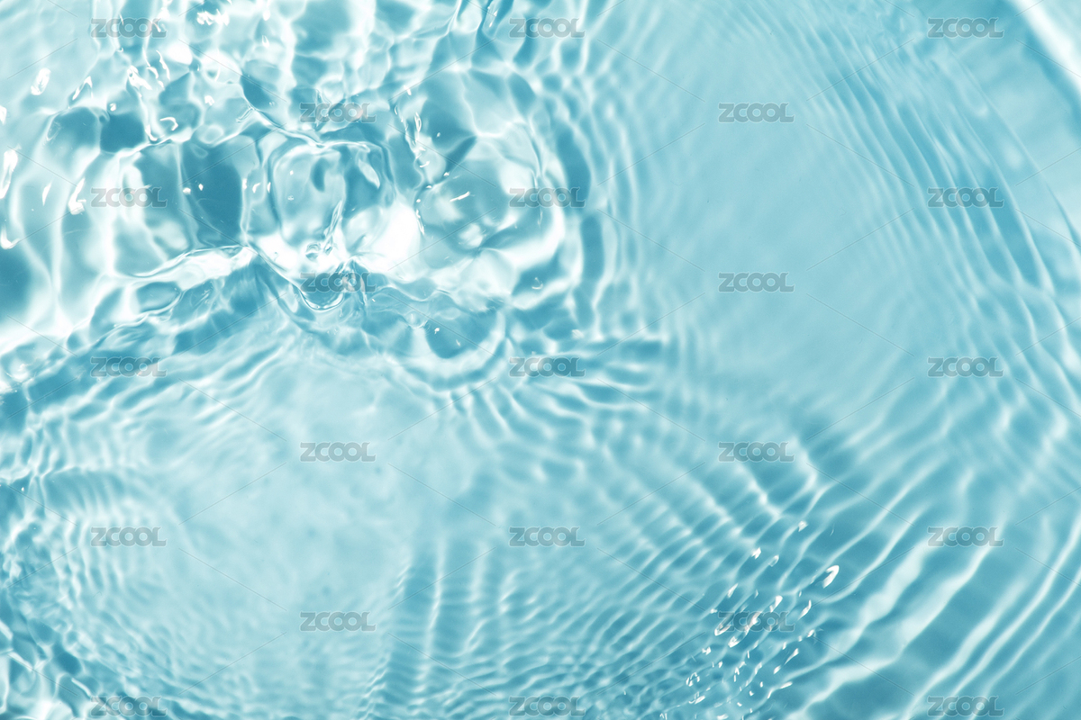 晶瑩剔透的水漣漪（主預(yù)覽-2950293） - 未分類 - 站酷設(shè)計師Sam_Tse原創(chuàng)素材 - 站酷ZCOOL