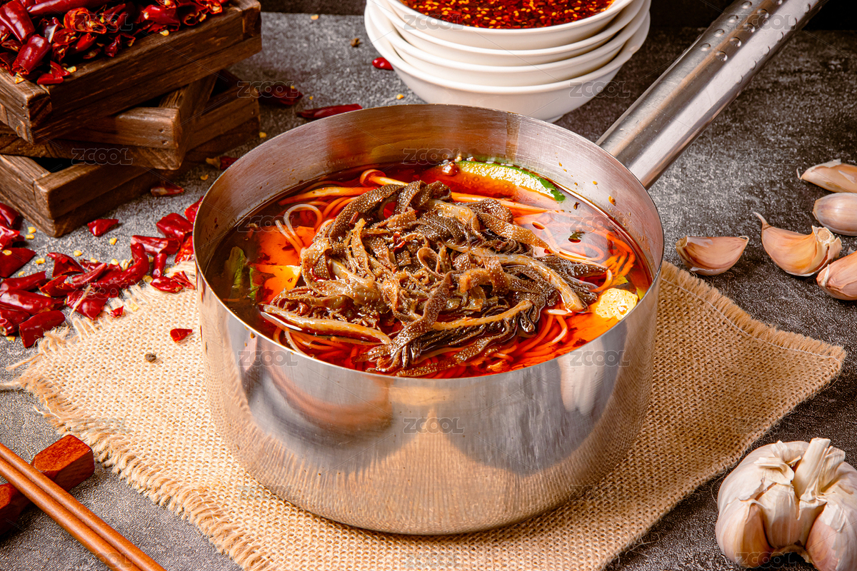 重慶毛肚火鍋米線（主預(yù)覽-9013806） - 未分類 - 站酷設(shè)計(jì)師夢(mèng)林小丑原創(chuàng)素材 - 站酷ZCOOL