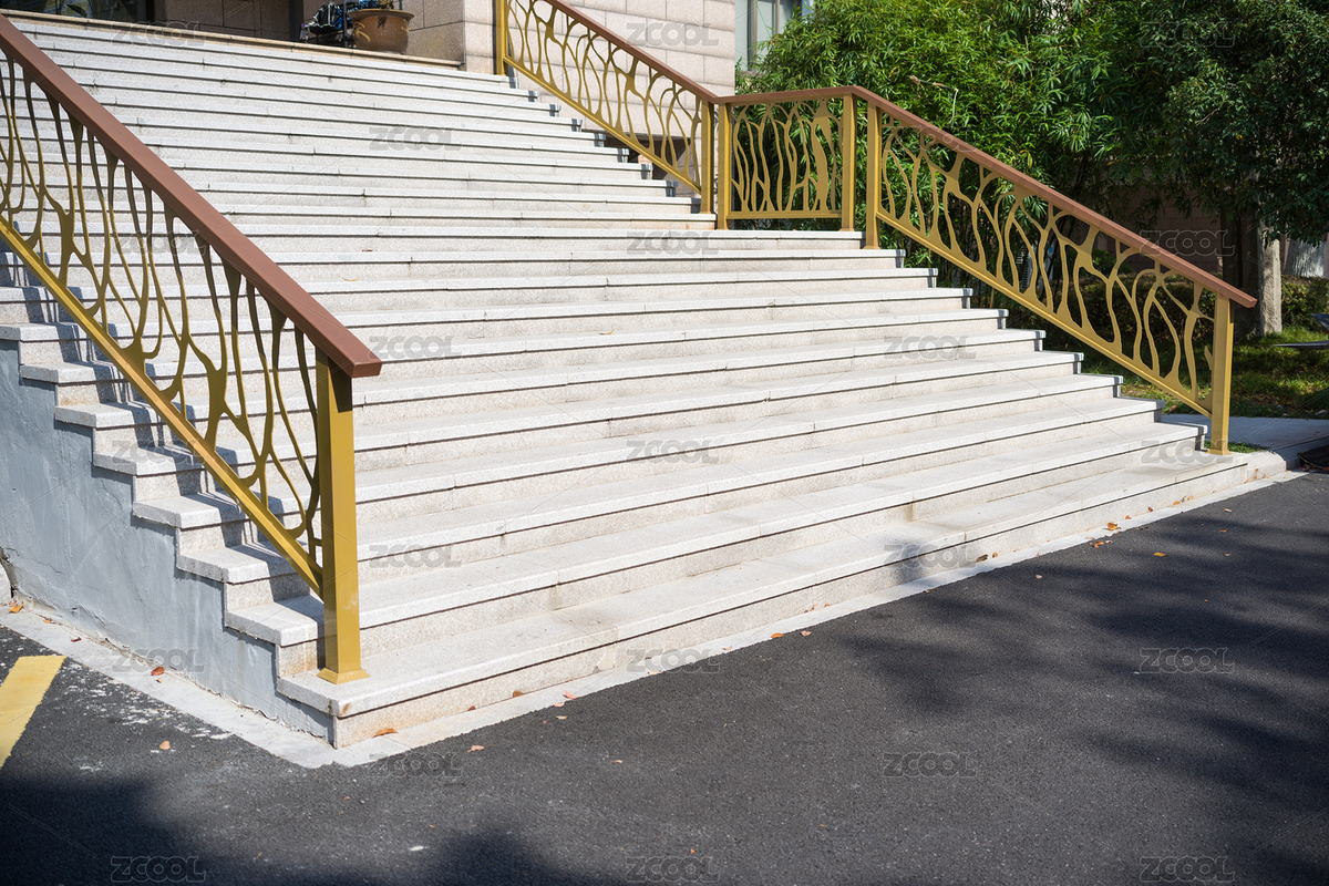 巨大樓梯臺階（主預覽-12688299） - 未分類 - 站酷設(shè)計師像素創(chuàng)意原創(chuàng)素材 - 站酷ZCOOL