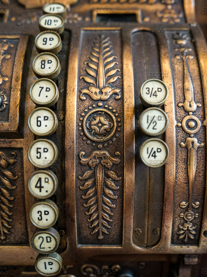 老式打字機(jī)（主預(yù)覽-8964137） - 未分類 - 站酷設(shè)計(jì)師正如你所見原創(chuàng)素材 - 站酷ZCOOL