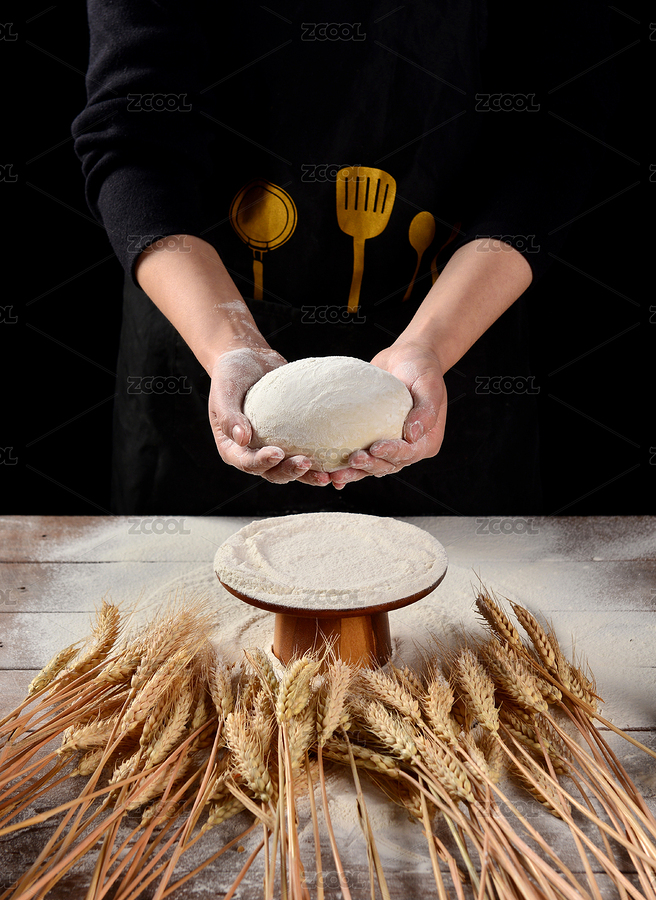 純手工制作手搟面條（主預覽-8749333） - 未分類 - 站酷設計師密斯楊攝影原創(chuàng)素材 - 站酷ZCOOL