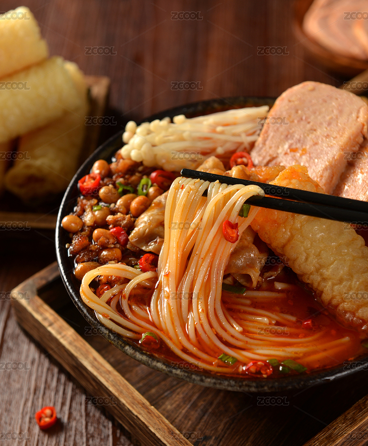 港式肥汁米線（主預(yù)覽-7425129） - 未分類 - 站酷設(shè)計師密斯楊攝影原創(chuàng)素材 - 站酷ZCOOL