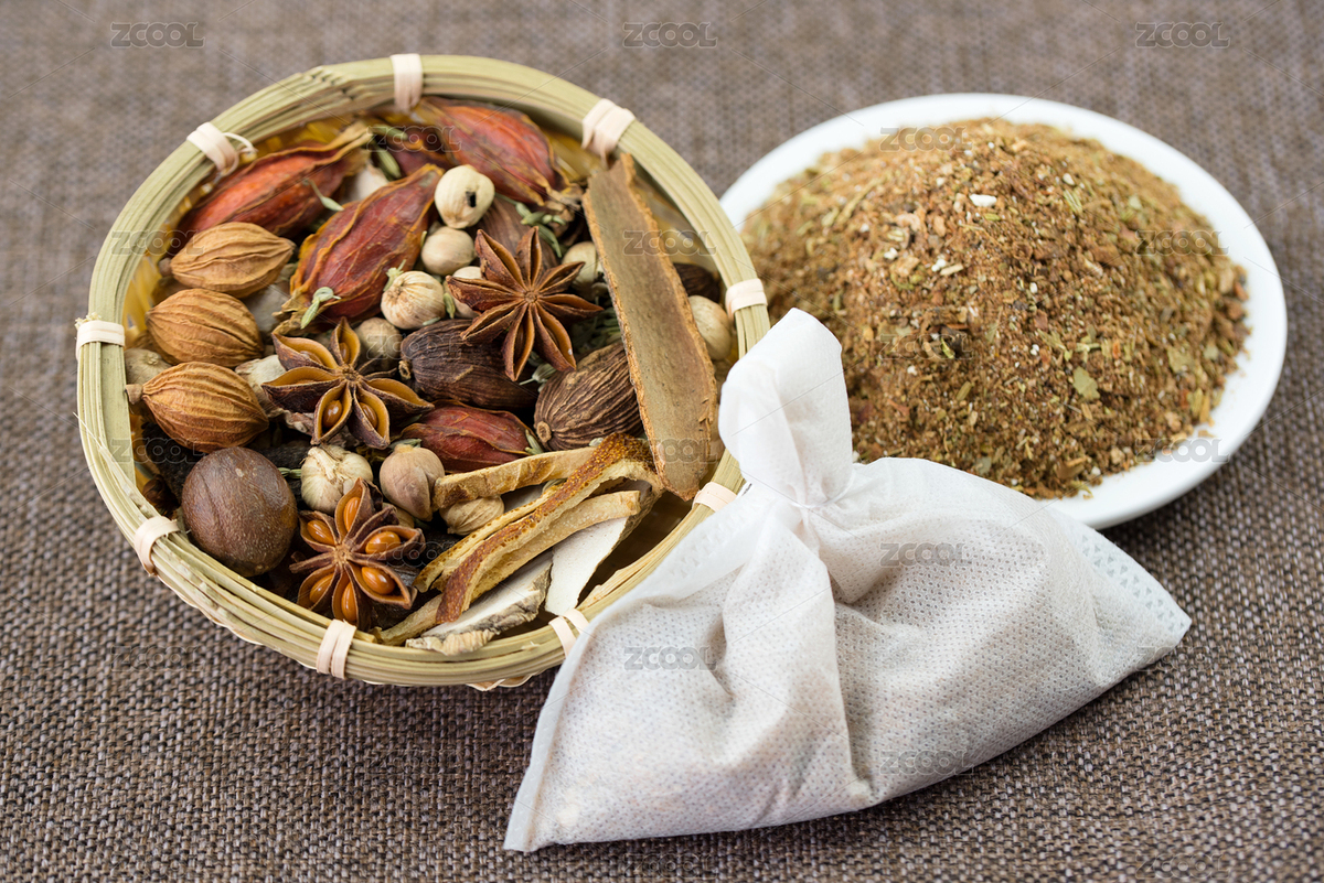 打碎的香料（主預(yù)覽-8172386） - 未分類 - 站酷設(shè)計師迪拉原創(chuàng)素材 - 站酷ZCOOL