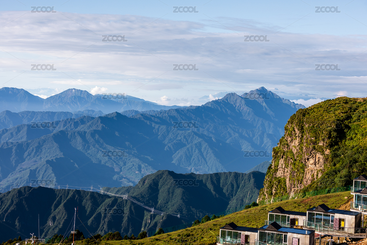 七夕節(jié)牛背山頂?shù)男强辗浚ㄖ黝A(yù)覽-4516265） - 未分類 - 站酷設(shè)計(jì)師飛云229原創(chuàng)素材 - 站酷ZCOOL