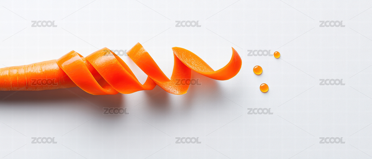 橙色螺旋帶和小圓點（主預覽-2894078） - 未分類 - 站酷設計師Rimage原創(chuàng)素材 - 站酷ZCOOL