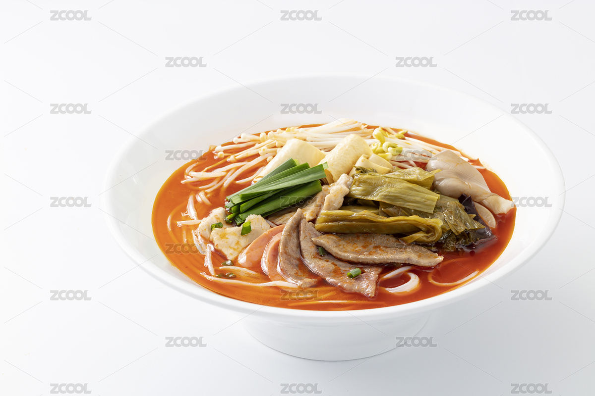大碗里的四鮮米線酸菜豬肝米線米粉（主預(yù)覽-8662354） - 未分類(lèi) - 站酷設(shè)計(jì)師紅狐貍攝影工作室原創(chuàng)素材 - 站酷ZCOOL
