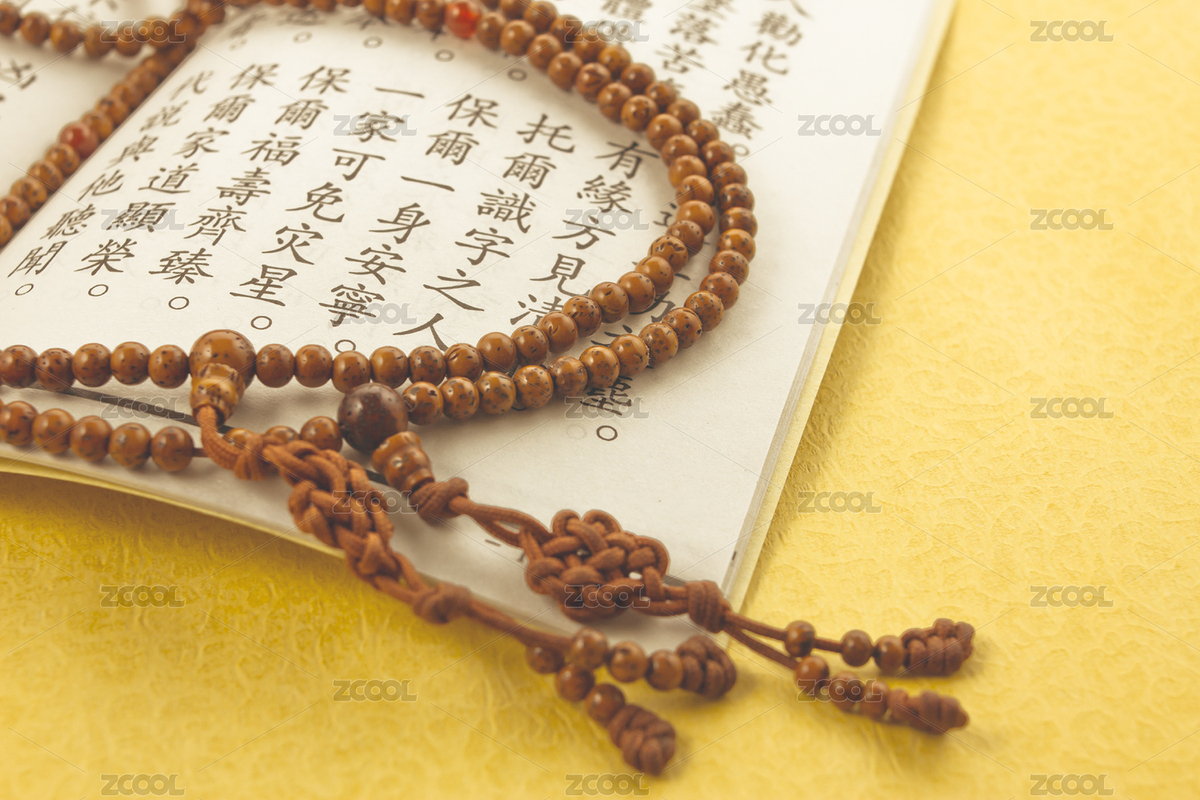 佛教的經(jīng)文手串（主預(yù)覽-3867295） - 未分類 - 站酷設(shè)計(jì)師snvv原創(chuàng)素材 - 站酷ZCOOL