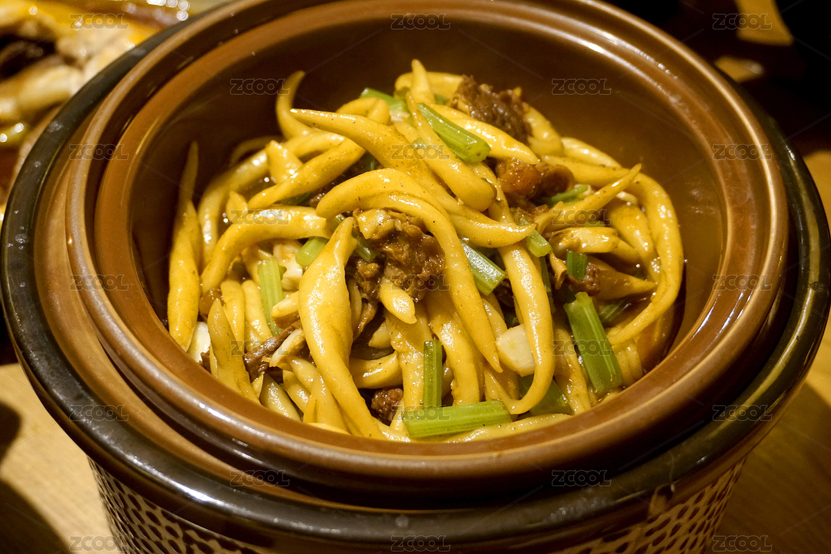 中國山西特色面食小吃牛肉撥魚子（主預(yù)覽-1802483） - 未分類 - 站酷設(shè)計師無題圖原創(chuàng)素材 - 站酷ZCOOL