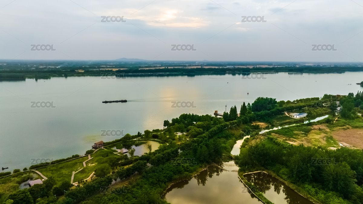 中國江蘇省京杭大運(yùn)河窯灣鎮(zhèn)流域自然景觀（主預(yù)覽-2525491） - 未分類 - 站酷設(shè)計(jì)師贊贊尼原創(chuàng)素材 - 站酷ZCOOL
