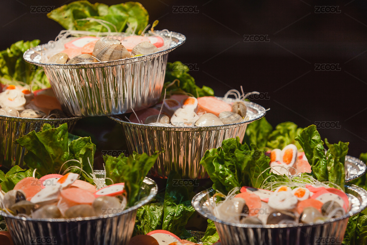 制作花甲粉的食材蛤蜊和粉絲（主預(yù)覽-6725169） - 未分類 - 站酷設(shè)計師Todo圖片原創(chuàng)素材 - 站酷ZCOOL