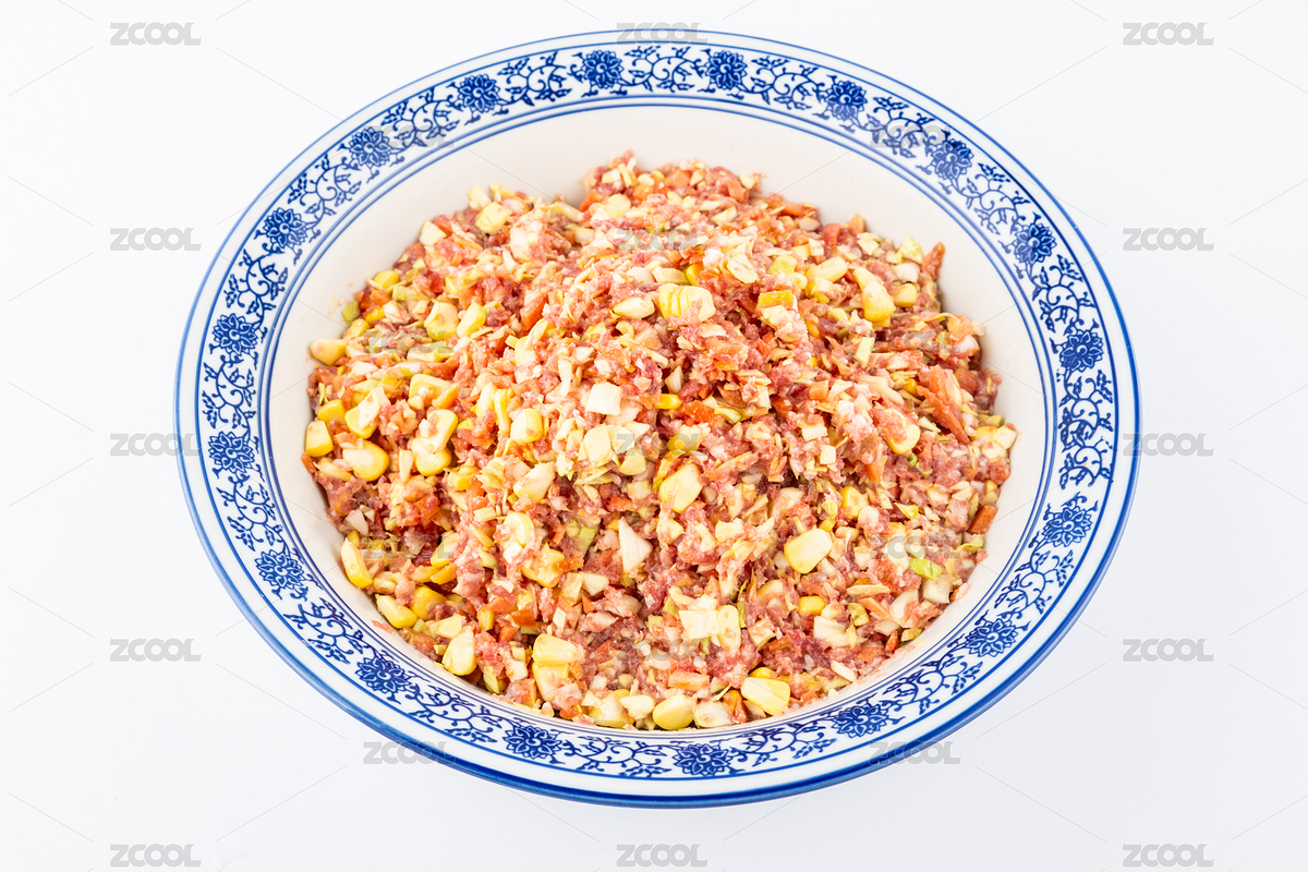 一碗玉米包菜豬肉餡（主預(yù)覽-9514557） - 未分類 - 站酷設(shè)計(jì)師風(fēng)暴麗麗原創(chuàng)素材 - 站酷ZCOOL