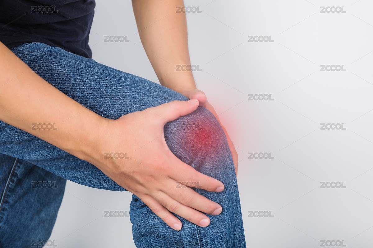 用手捂著膝蓋的亞洲男性（主預(yù)覽-6094898） - 未分類 - 站酷設(shè)計師Todo圖片原創(chuàng)素材 - 站酷ZCOOL
