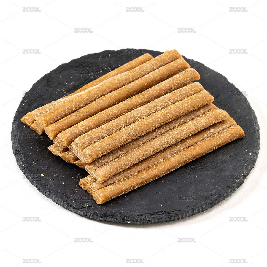 白色背景黑色圓形石板上的天津豆根糖（主預(yù)覽-6184979） - 未分類 - 站酷設(shè)計師lilyhello原創(chuàng)素材 - 站酷ZCOOL