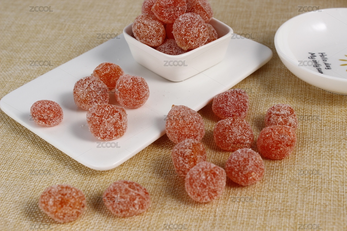 散落的桔子（主預(yù)覽-7040860） - 未分類 - 站酷設(shè)計(jì)師維娜映像原創(chuàng)素材 - 站酷ZCOOL