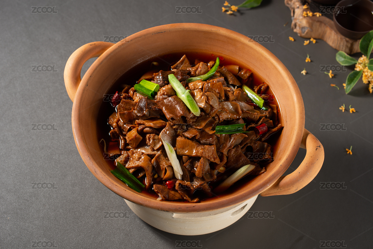 砂鍋牛雜煲（主預(yù)覽-8447238） - 未分類 - 站酷設(shè)計師酷不酷吧原創(chuàng)素材 - 站酷ZCOOL