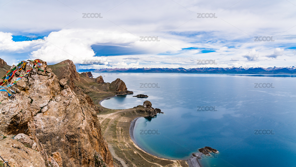 中國西藏那曲納木錯圣象天門（主預(yù)覽-7611702） - 未分類 - 站酷設(shè)計師JZ0001原創(chuàng)素材 - 站酷ZCOOL