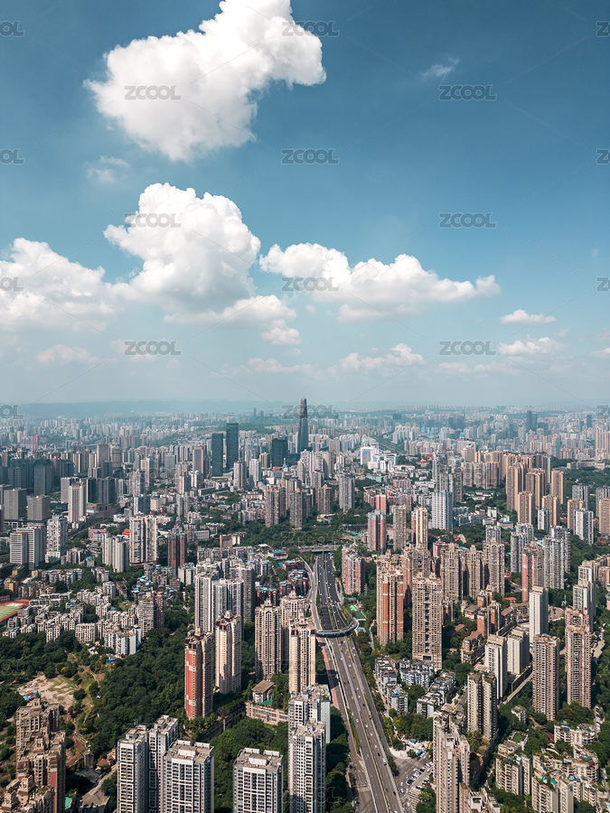 重慶全景航拍（主預(yù)覽-1496328） - 未分類 - 站酷設(shè)計(jì)師Young-Sun原創(chuàng)素材 - 站酷ZCOOL