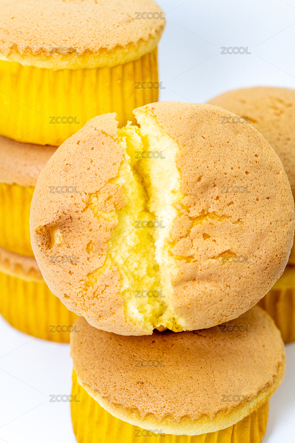 白色背景下的古早老式雞蛋糕（主預(yù)覽-3460741） - 未分類 - 站酷設(shè)計(jì)師W浩同原創(chuàng)素材 - 站酷ZCOOL