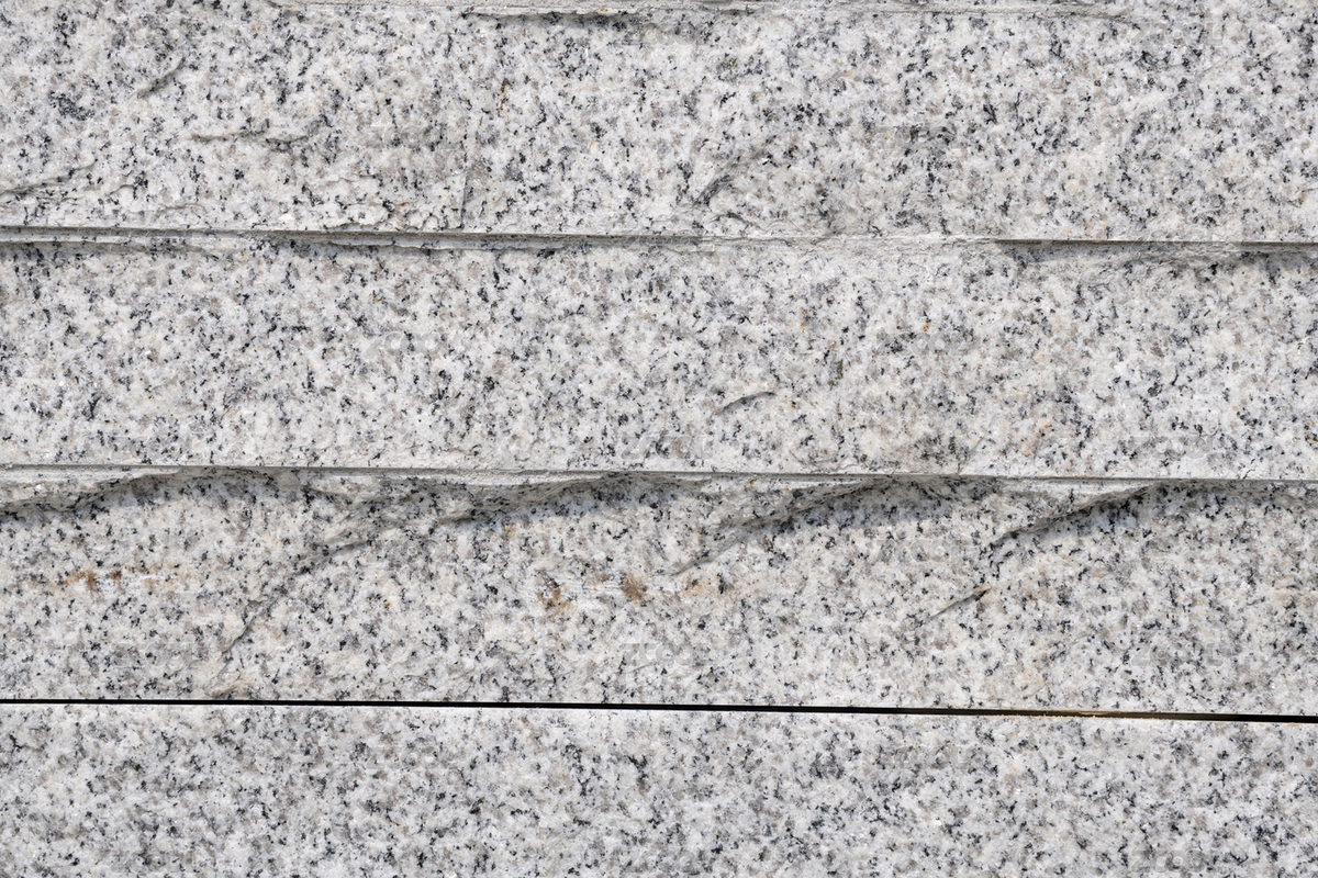 石頭磚塊磚墻紋理背景（主預(yù)覽-7301405） - 未分類 - 站酷設(shè)計(jì)師VWvGpUCNgN原創(chuàng)素材 - 站酷ZCOOL