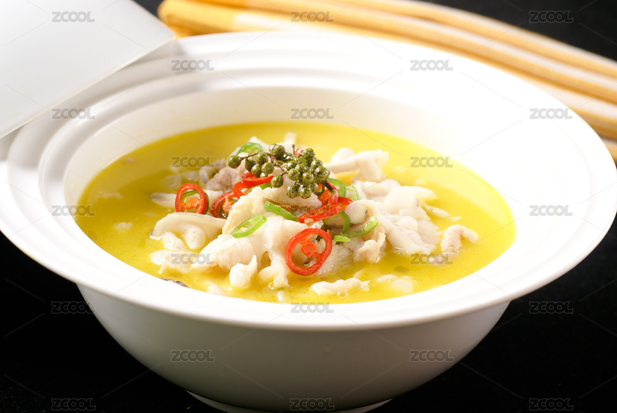 酸湯魚片（主預(yù)覽-4903920） - 未分類 - 站酷設(shè)計師sanmaomaoge原創(chuàng)素材 - 站酷ZCOOL