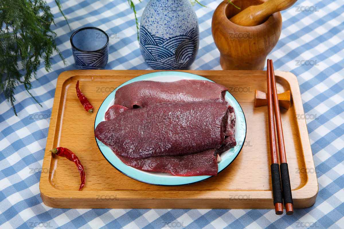 豬肉類食材豬脾臟連襟（主預(yù)覽-8890762） - 未分類 - 站酷設(shè)計(jì)師曇華碎影原創(chuàng)素材 - 站酷ZCOOL