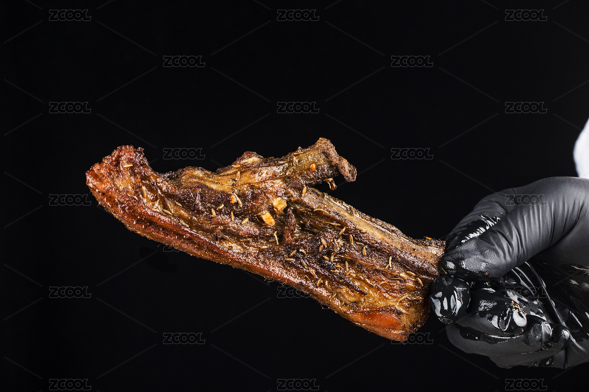 美味的烤羊排（主預(yù)覽-9071662） - 未分類 - 站酷設(shè)計(jì)師達(dá)造原創(chuàng)原創(chuàng)素材 - 站酷ZCOOL