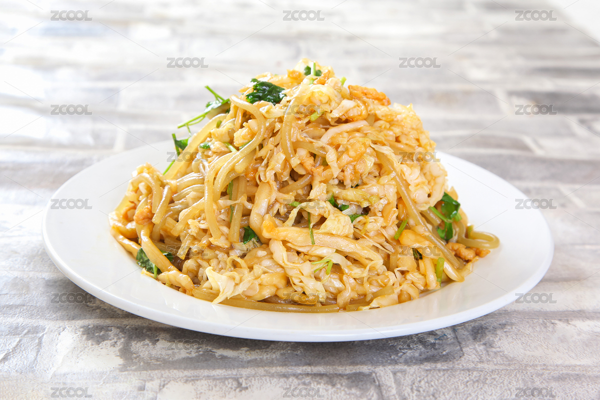 中餐美食-家常菜-酸菜肉絲粉（主預(yù)覽-5526800） - 未分類(lèi) - 站酷設(shè)計(jì)師pengpengos原創(chuàng)素材 - 站酷ZCOOL